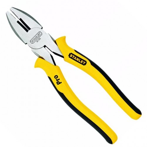 ALIC UNIV. STANLEY PROF 08 84-056 PC 1 ALIC UNIV. STANLEY PROF 08 84-056 PC 1
