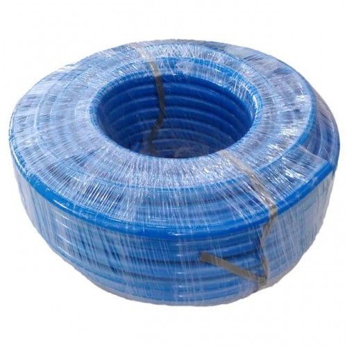 MANG RECAPADA SUNFLEX AZUL 1/2 X 2,50 .... M 50 MANG RECAPADA SUNFLEX AZUL 1/2 X 2,50 .... M 50