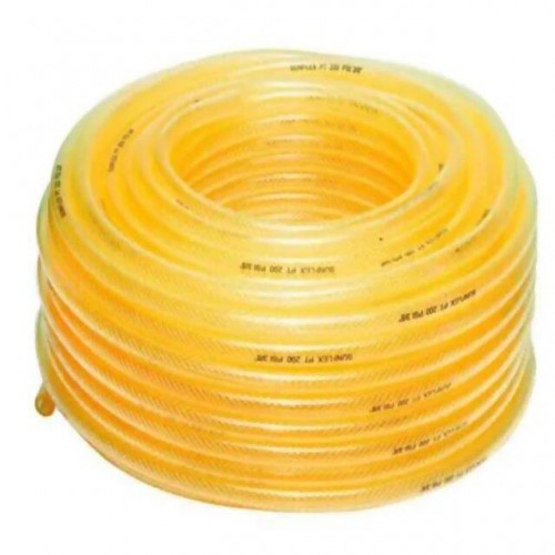 MANG.MULTIUSO TRANC SUNFLEX 3/8 X 3.6MM M 50 MANG.MULTIUSO TRANC SUNFLEX 3/8 X 3.6MM M 50