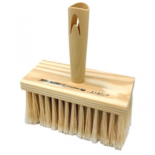 BROXA TIGRE RETANGULAR 1197-02 PC 12 BROXA TIGRE RETANGULAR 1197-02 PC 12