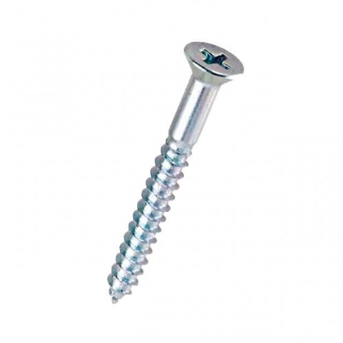 PARAF MADE-FIX (CH PHILIPS) 6,1X40 (CENTO) NEW-FIX CT 2 PARAF MADE-FIX (CH PHILIPS) 6,1X40 (CENTO) NEW-FIX CT 2