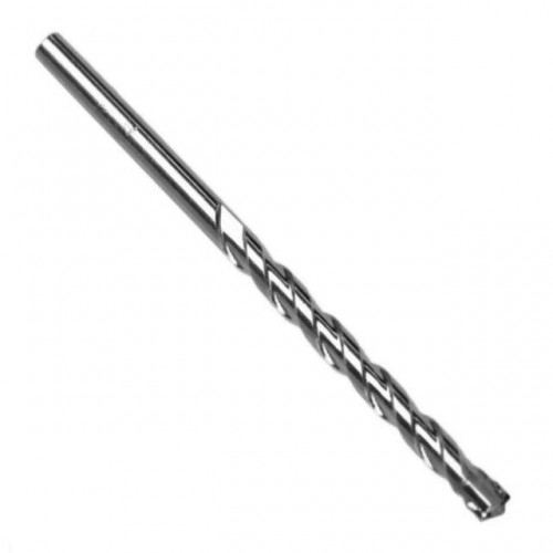 BROCA VIDEA DISFLEX 05MM PC 10 BROCA VIDEA DISFLEX 05MM PC 10