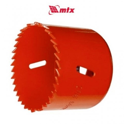 SERRA COPO ACO RAPIDO MTX 73MM 724739 PC 1