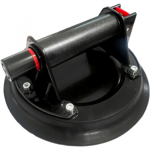 VENTOSA MANUAL A VACUO COMPEL 130KG 1.9076 PC 1 VENTOSA MANUAL A VACUO COMPEL 130KG 1.9076 PC 1
