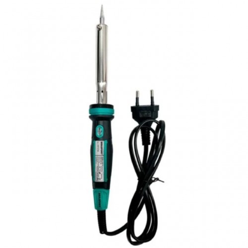 FERRO DE SOLDA BRASFORT MAXX 60W X 220V 9060 PC 1