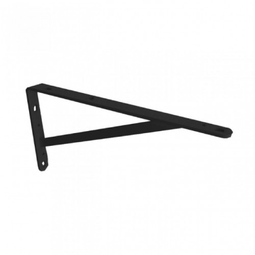 SUPORTE P/PRAT.JAPONES PTO LEVE 20CM PC 12 SUPORTE P/PRAT.JAPONES PTO LEVE 20CM PC 12