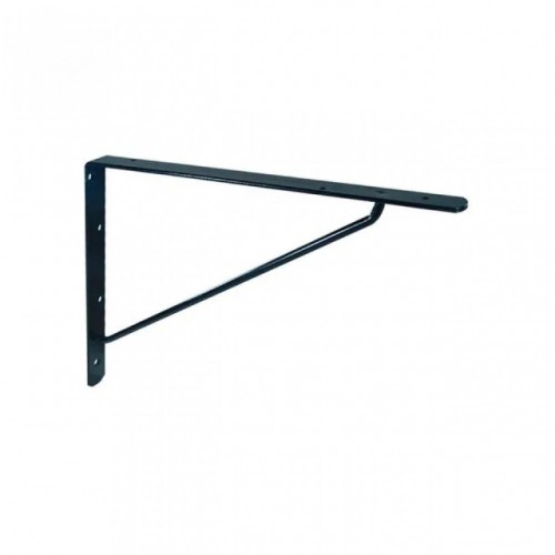 SUPORTE P/PRAT.JAPONES PTO REFORCADO 25CM PC 12 SUPORTE P/PRAT.JAPONES PTO REFORCADO 25CM PC 12