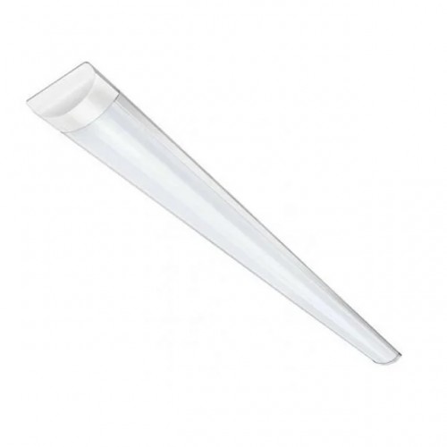 LUMIN. SLIM LED LEDBEE DELUX  36W 6500K  120CM PC 1