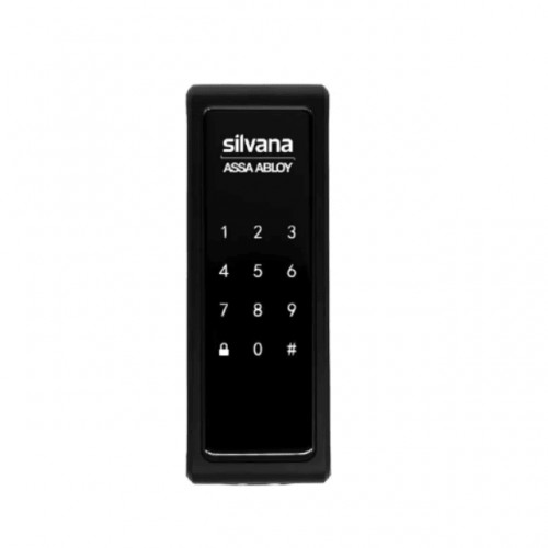 FECH DIGITAL SOBREPOR SILVANA 96375 PC 1