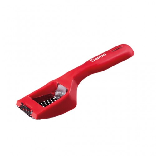 RASPADOR P/DRYWALL RETO 65MMX41MM CORTAG 61807 PC 1 RASPADOR P/DRYWALL RETO 65MMX41MM CORTAG 61807 PC 1