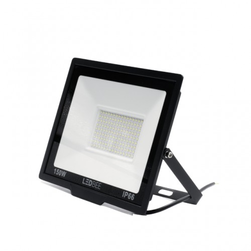 REFLETOR LED DURAMAX SLIM 150W X 6500K BIV PC 1 REFLETOR LED DURAMAX SLIM 150W X 6500K BIV PC 1