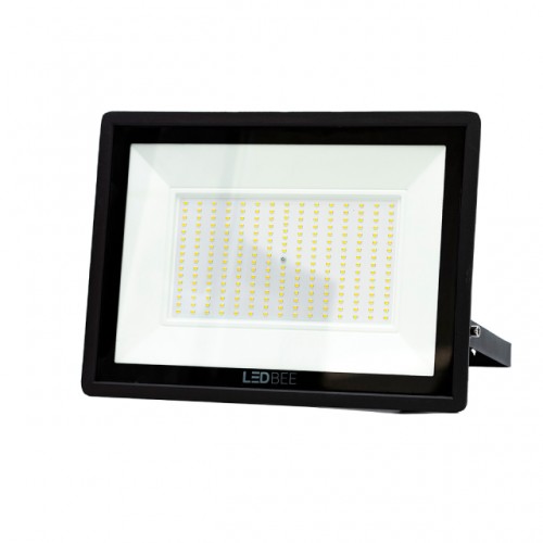 REFLETOR LED DURAMAX SLIM 300W X 6500K BIV PC 1 REFLETOR LED DURAMAX SLIM 300W X 6500K BIV PC 1