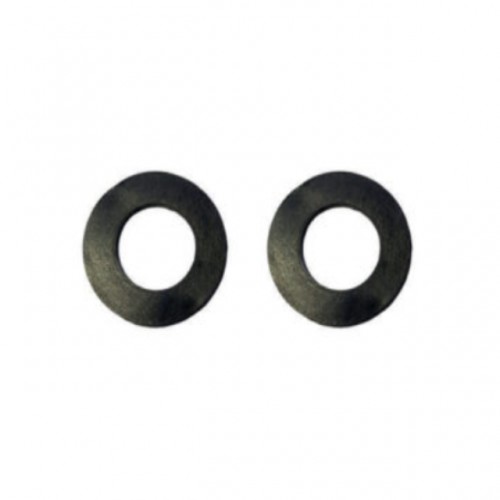 VEDANTE P/ENGATE FLEXIVEL (C/2 FINO) FIX-HELLEN 124 PC 1 VEDANTE P/ENGATE FLEXIVEL (C/2 FINO) FIX-HELLEN 124 PC 1