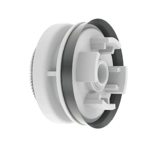 REP.VALV.CENSI HYDRA EMBOLO MASTER/LUXO 1.1/2 (6040) PC 1 REP.VALV.CENSI HYDRA EMBOLO MASTER/LUXO 1.1/2 (6040) PC 1