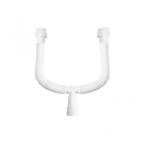 SIFAO SANF.FOX BRASIL DUPLO C/ANEL PVC 4X1 -1500- PC 1 SIFAO SANF.FOX BRASIL DUPLO C/ANEL PVC 4X1 -1500- PC 1
