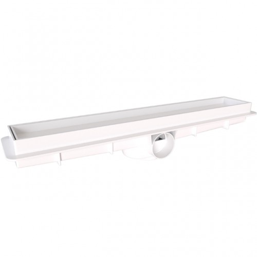 RALO INVISIVEL ESTRELA SIF 5X70CM BR PC 1 RALO INVISIVEL ESTRELA SIF 5X70CM BR PC 1