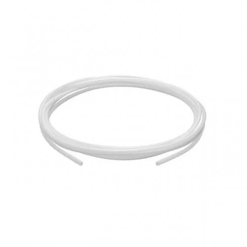 MANG FILTRO HIDROF. PLAST. 1/4 OU 6,35MM C/2 METROS 6054 PC 1 MANG FILTRO HIDROF. PLAST. 1/4 OU 6,35MM C/2 METROS 6054 PC 1