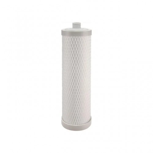 VELA P/FILTRO HIDROF. F 9.3/4 CB 230 (AP 230) (CLORO) 7837 PC 1 VELA P/FILTRO HIDROF. F 9.3/4 CB 230 (AP 230) (CLORO) 7837 PC 1