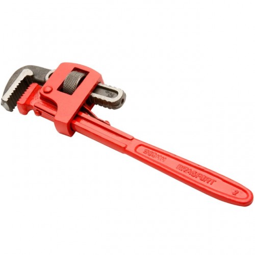 CHAVE GRIFO BRASFORT 24 (600MM) 6014 PC 1 CHAVE GRIFO BRASFORT 24 (600MM) 6014 PC 1