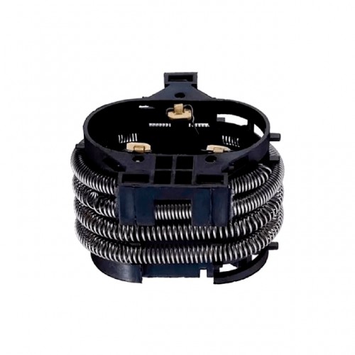 RESIST.ORIG.FORUSI STILO 3T 127V/5400W PC 1