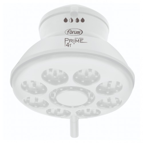 DUCHA FORUSI PRIME 4T 127VX5500W PC 1