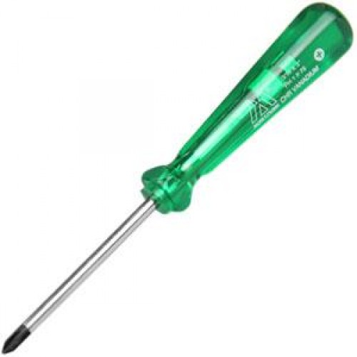 CHAVE PHIL.MORETZSOHN(G) 1/4X6 PC 1 CHAVE PHIL.MORETZSOHN(G) 1/4X6 PC 1