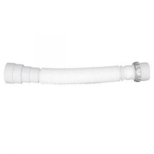 SIFAO SANF.BLUKIT C/ANEL METAL 4X1 PC 1 SIFAO SANF.BLUKIT C/ANEL METAL 4X1 PC 1